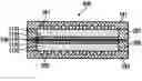 Fig. 01 - Cathode catalyst layer for fuel cell and fuel cell