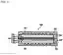 Fig. 02 - Cathode catalyst layer for fuel cell and fuel cell