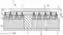 Fig. 01 - GAS DIFFUSION ELECTRODE AND USE THEREOF