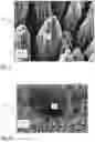 Fig. 03 - GAS DIFFUSION ELECTRODE AND USE THEREOF