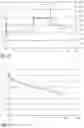 Fig. 05 - GAS DIFFUSION ELECTRODE AND USE THEREOF