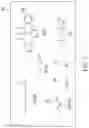 Fig. 03 - Printable ultra-violet light emitting diode curable electrolyte for thin-film batteries