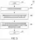 Fig. 05 - Printable ultra-violet light emitting diode curable electrolyte for thin-film batteries