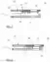 Fig. 04 - Separator plate for a fuel cell