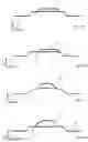 Fig. 06 - Separator plate for an electrochemical system