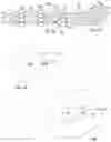 Fig. 05 - Assembly for an electrochemical system, stack, and electrochemical system