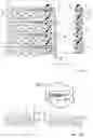 Fig. 07 - Assembly for an electrochemical system, stack, and electrochemical system