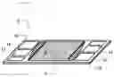 Fig. 04 - Bonding method which can be applied to fuel cells