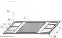 Fig. 05 - Bonding method which can be applied to fuel cells