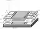 Fig. 08 - Bonding method which can be applied to fuel cells