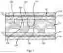 Fig. 02 - Method for producing a bipolar plate strand, method for producing a bipolar plate and device for carrying out the method