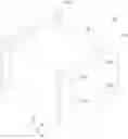 Fig. 01 - Fuel cell