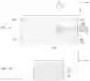 Fig. 05 - Fuel cell