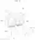 Fig. 06 - Fuel cell
