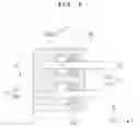 Fig. 08 - Fuel cell