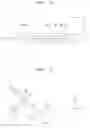Fig. 11 - Fuel cell