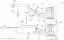 Fig. 01 - Fuel cell motor vehicle and method