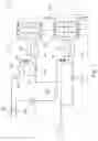Fig. 02 - Fuel cell motor vehicle and method