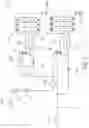 Fig. 04 - Fuel cell motor vehicle and method