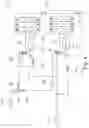 Fig. 05 - Fuel cell motor vehicle and method