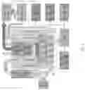 Fig. 04 - Electricity generation devices using formic acid