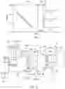 Fig. 02 - Electrochemical-based purification of electrolyte solutions, and related systems and methods