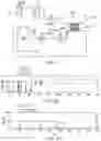 Fig. 04 - Electrochemical-based purification of electrolyte solutions, and related systems and methods