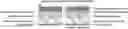 Fig. 01 - Composite electrolyte membrane and method of manufacturing the same