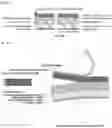 Fig. 03 - Composite electrolyte membrane and method of manufacturing the same