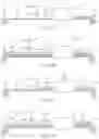 Fig. 02 - MEMBRANE ELECTRODE ASSEMBLY MANUFACTURING PROCESS