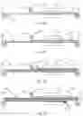 Fig. 03 - MEMBRANE ELECTRODE ASSEMBLY MANUFACTURING PROCESS