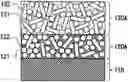 Fig. 01 - MEMBRANE ELECTRODE ASSEMBLY AND FUEL CELL