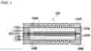 Fig. 02 - MEMBRANE ELECTRODE ASSEMBLY AND FUEL CELL
