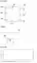 Fig. 04 - ELECTROLYTE SHEET FOR SOLID OXIDE FUEL CELL, METHOD FOR PRODUCING ELECTROLYTE SHEET FOR SOLID OXIDE FUEL CELL, AND CELL UNIT FOR SOLID OXIDE FUEL CELL