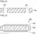 Fig. 08 - ELECTROLYTE SHEET FOR SOLID OXIDE FUEL CELL, METHOD FOR PRODUCING ELECTROLYTE SHEET FOR SOLID OXIDE FUEL CELL, AND CELL UNIT FOR SOLID OXIDE FUEL CELL