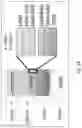 Fig. 04 - System and method for continuous fabrication of graded structured units using additive manufacturing
