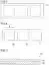 Fig. 04 - ELECTROLYTE SHEET FOR SOLID OXIDE FUEL BATTERY, PRODUCTION METHOD OF ELECTROLYTE SHEET FOR SOLID OXIDE FUEL BATTERY, AND SINGLE CELL FOR SOLID OXIDE FUEL BATTERY