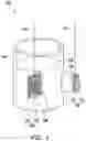 Fig. 02 - Biofuel cell