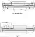 Fig. 04 - Johnson thermo-electrochemical converter