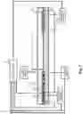 Fig. 06 - Johnson thermo-electrochemical converter