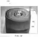Fig. 08 - FLOW-THROUGH ELECTROCHEMICAL CELL