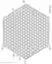 Fig. 10 - FLOW-THROUGH ELECTROCHEMICAL CELL