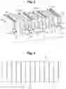 Fig. 03 - BATTERY UNIT AND MOTOR VEHICLE PROVIDED WITH AT LEAST ONE SUCH UNIT