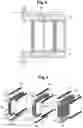Fig. 04 - BATTERY UNIT AND MOTOR VEHICLE PROVIDED WITH AT LEAST ONE SUCH UNIT
