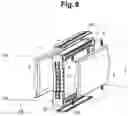 Fig. 07 - BATTERY UNIT AND MOTOR VEHICLE PROVIDED WITH AT LEAST ONE SUCH UNIT