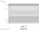 Fig. 02 - Longitudinal constraints for energy storage devices