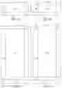 Fig. 06 - Longitudinal constraints for energy storage devices