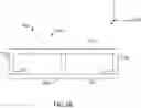 Fig. 08 - Longitudinal constraints for energy storage devices