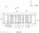 Fig. 09 - Longitudinal constraints for energy storage devices