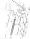 Fig. 10 - Longitudinal constraints for energy storage devices